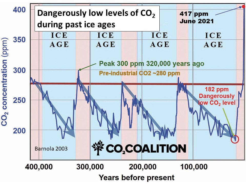 CO2_4.jpg