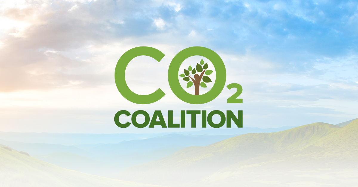 co2coalition.org