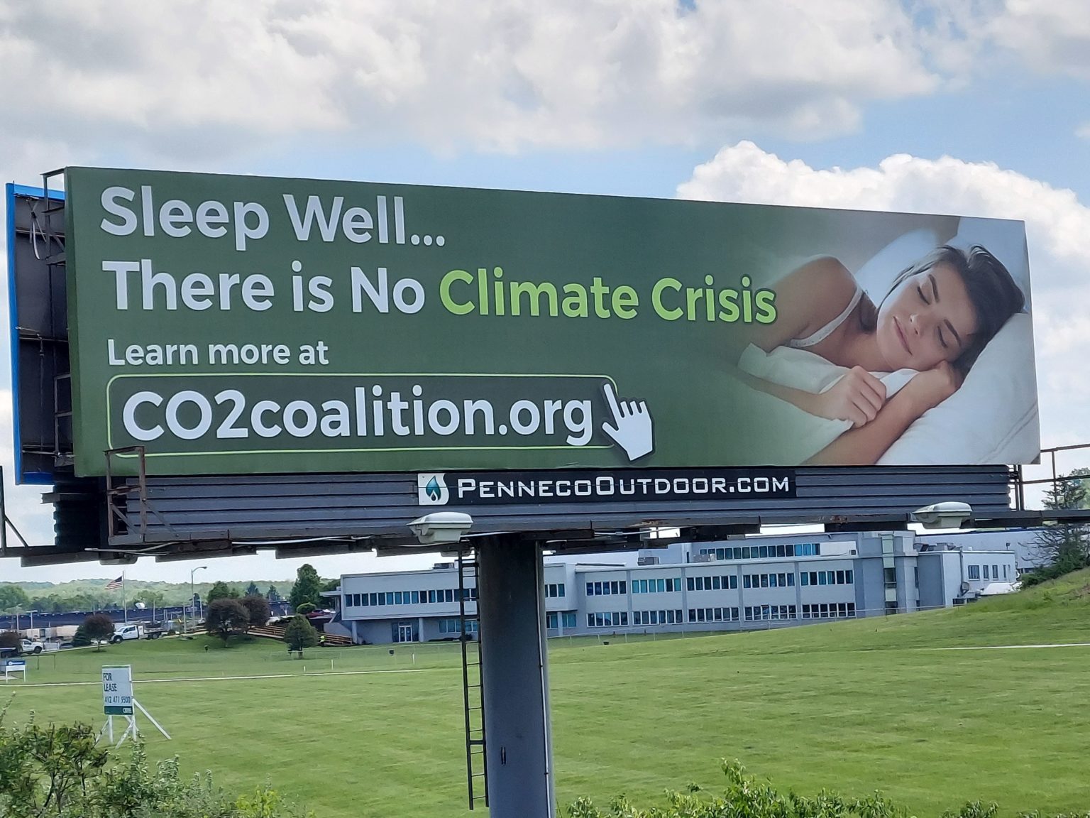 What You Need To Know About The Climate ‘Emergency’ - CO2 Coalition